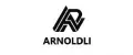 ARNOLDLI