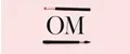 OmniMarket