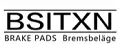 BSITXN