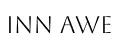 INN AWE