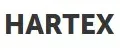 Hartex