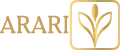 Arari