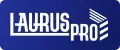 LAURUS PRO