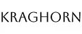 KRAGHORN