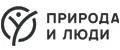 Природа и люди