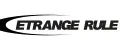 Etrange Rule