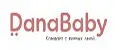 DanaBaby