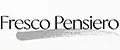 fresco pensiero