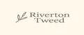 Riverton Tweed