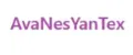 AvaNesYanTex