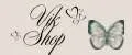 Vik.Shop