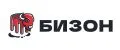 Бизон-Краски