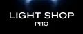Light Shop Pro
