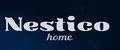 Nestico Home