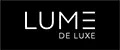 Lume de Luxe