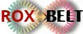 ROX BELT