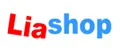 LIA SHOP