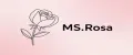 MS.Rosa