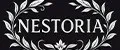 NESTORIAA