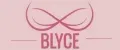 BLYCE