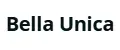 Bella Unica