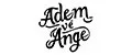 Adem ve Ange