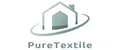 Pure Textile
