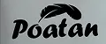 POATAN