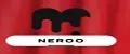 NeroO
