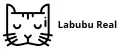 Labubu Real