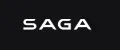 SAGA Fitness