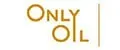 OnlyOil