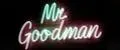 Mr.Goodman
