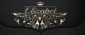 Elizabet_shop