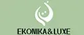 EKONIKA&LUXE
