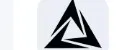 Faraon Group