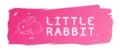 LITTLE RABBIT