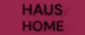 HAUS HOME
