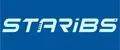 STARIBS