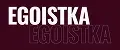 EGOISTKA