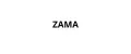 ZAMA