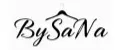BySaNa
