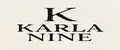 KARLA NINE