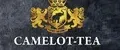 CAMELOT-TEA