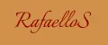 Rafaellos