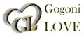 Gogoni Love