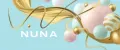 НУНА