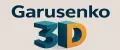Garusenko 3D