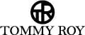 TOMMY ROY TRJ