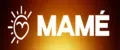MAMÉ